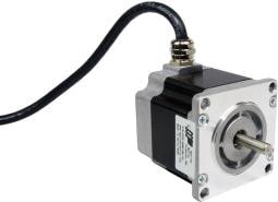 HT23-598C