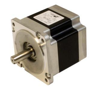 HT34-485D