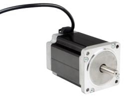 HT34-506C