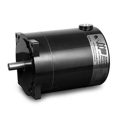 HX56-100