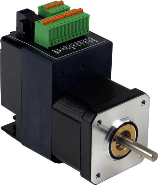 STM17Q-2AE