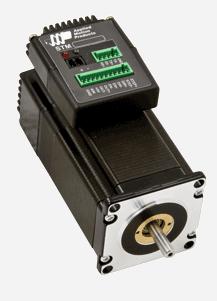 STM23Q-3AN
