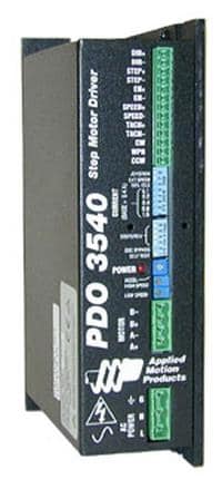 PDO3540