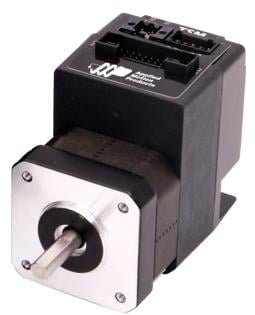 TSM17Q-1AG