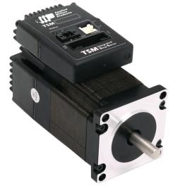 TSM23Q-4RG