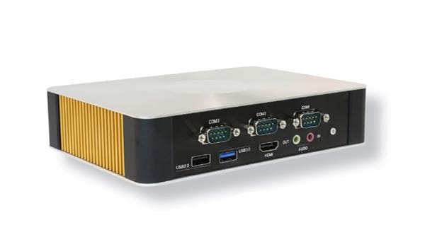 ARES-1230-POS