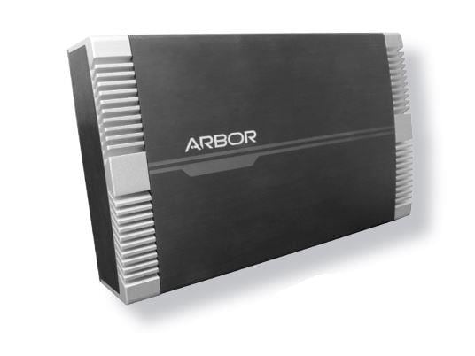 ARES-1970-6300U R1.0