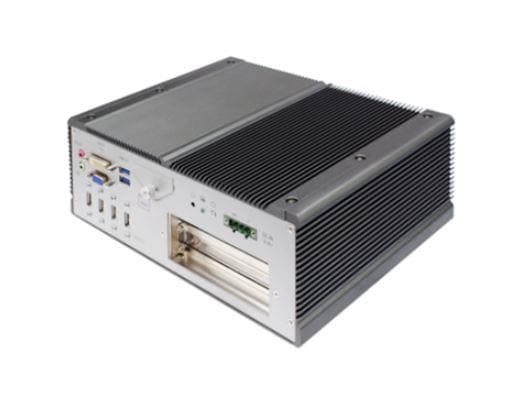 ARES-6663-2P/3610ME R1.0
