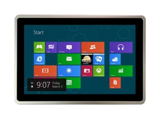 ASLAN-W810C-2930G2 R1.1