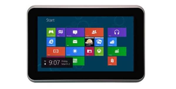 ASLAN-W812C-2930G2 R1.1