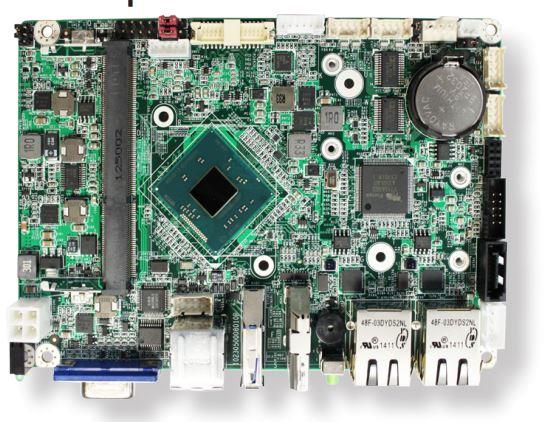 EmCORE-i2305-J1900