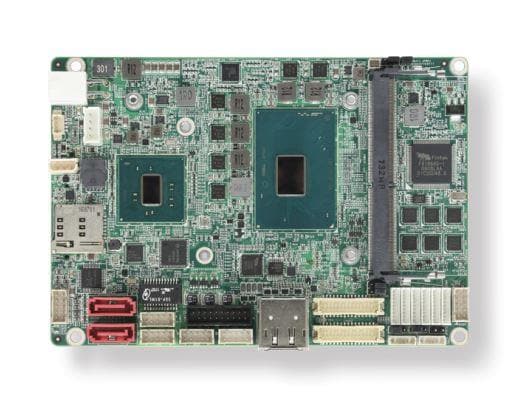 EmCORE-i89M2-6442EQ