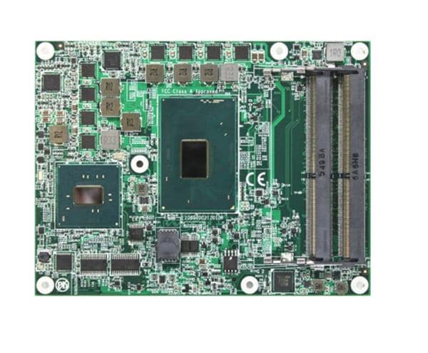 EmETXe-i89M3-WT-6822EQ
