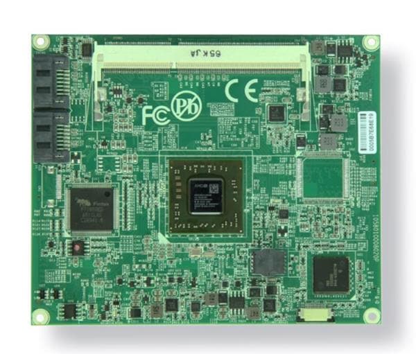 EmETX-a58M1-218GL