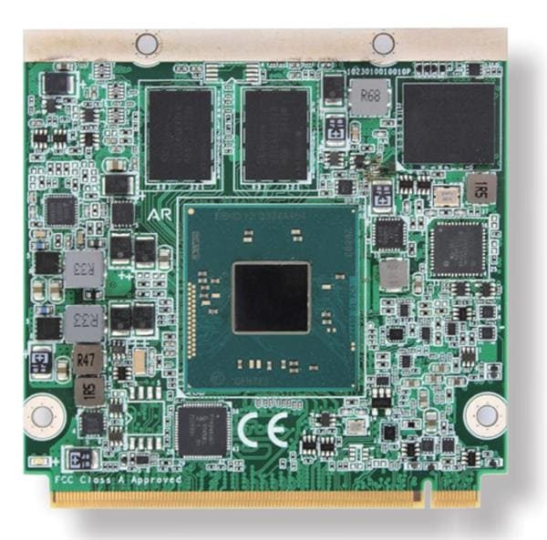 EmQ-i2301-E3825D0-4G