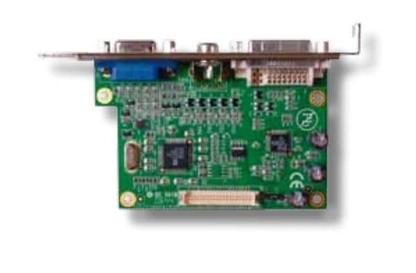 FCDB-1225