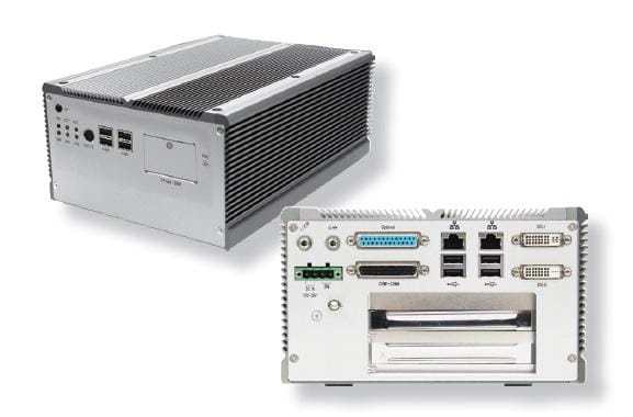 FPC-7513