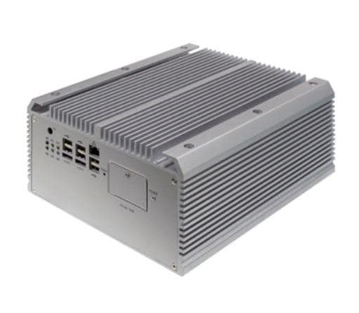 FPC-7703 R1.1