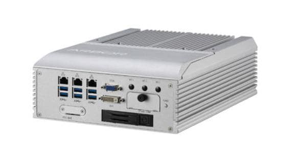 FPC-7900