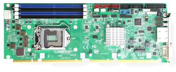 HiCORE-i89Q2-V-x1