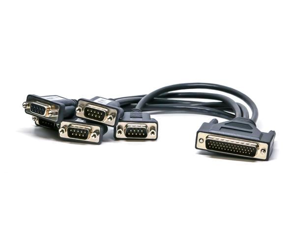 CBL-6200-COM