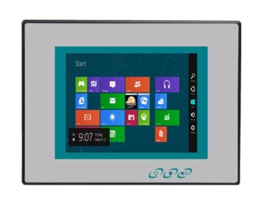 LYNC-708 R1.3