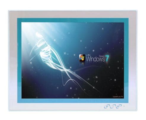 LYNC-715 R1.5