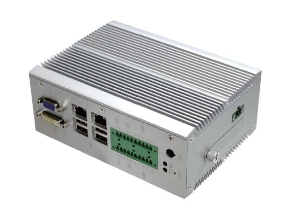 ARES-5300
