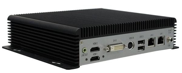 ELIT-1200