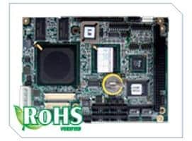 EmCORE-a5364