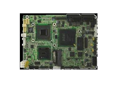 EmCORE-i2709