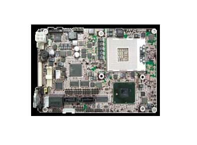 EmCORE-i55M0