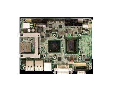EmCORE-i65M3-827E