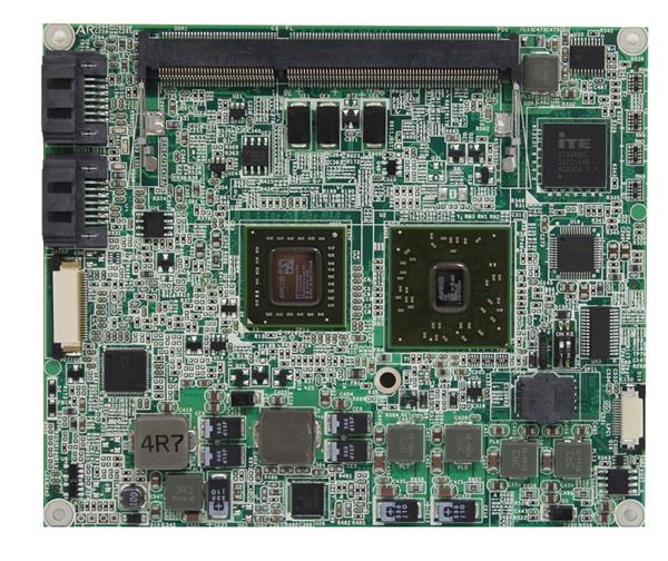 EmETX-a55E0-T56N