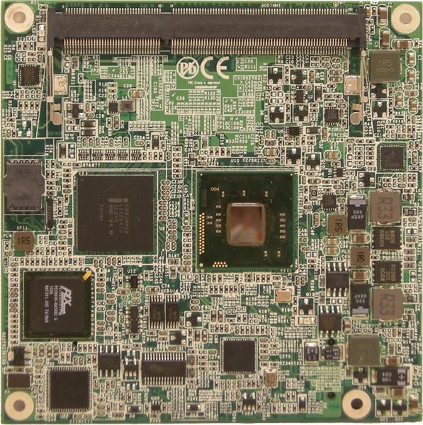 EmETXe-i250C