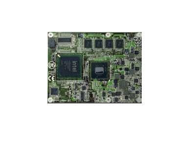 EmETXe-i2903-N4
