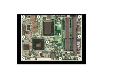 EmETXe-i65M1-827E