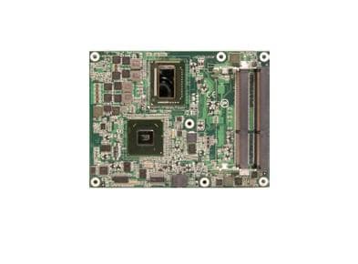 EmETXe-i65M2-827E