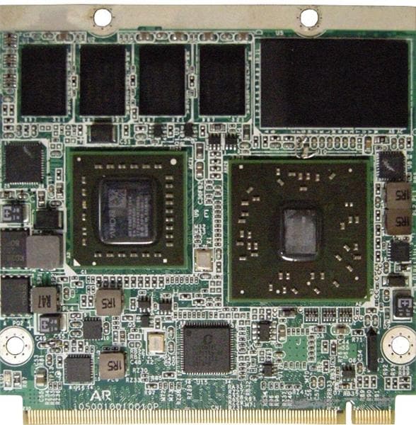EmQ-a50M1