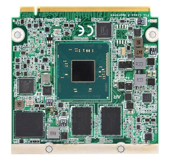 EmQ-i2301-E3845