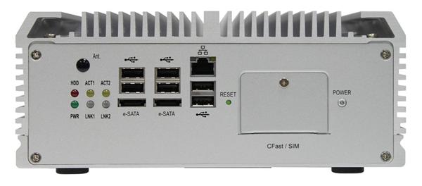 FPC-7700