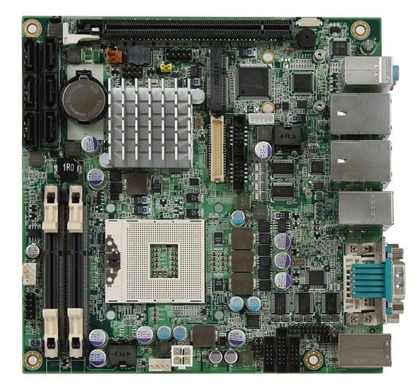 ITX-i67M0