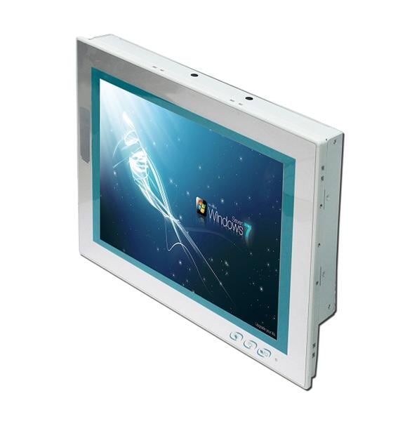 LYNC-712