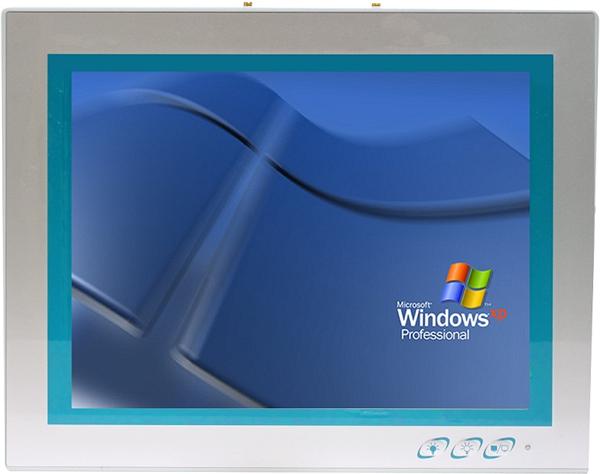 LYNC-7123