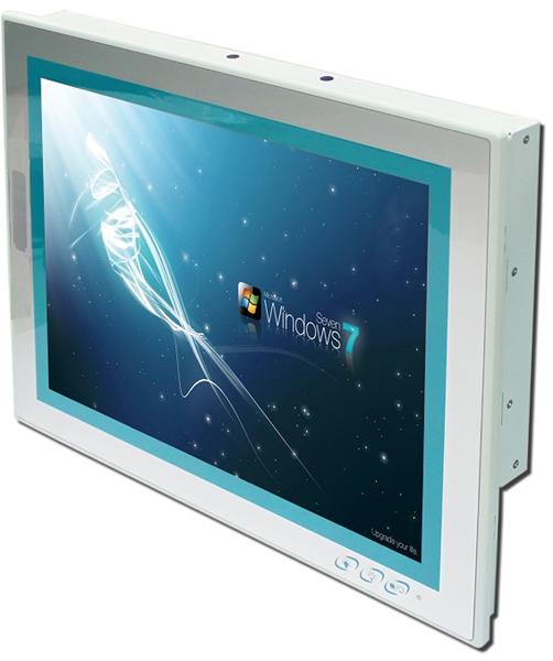 LYNC-715