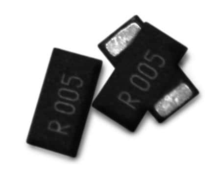 LVT08R0030GER