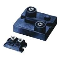 FPA100 10K J