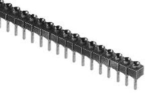 04-0513-10T