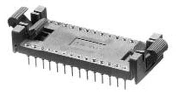 40-C300-10