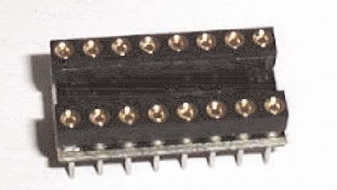 16-304235-10
